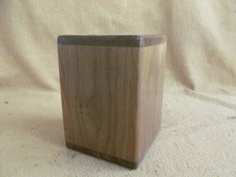 Urn