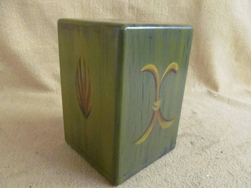 urn