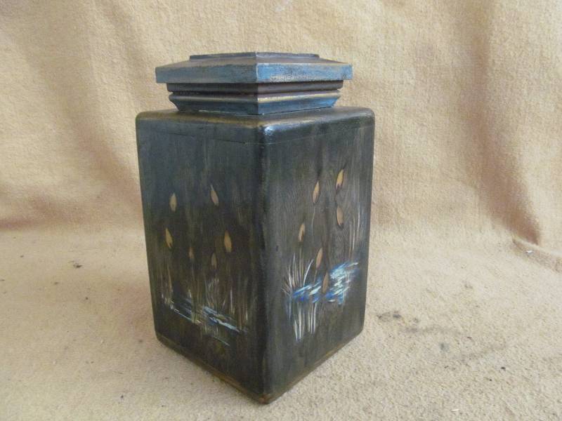 urn