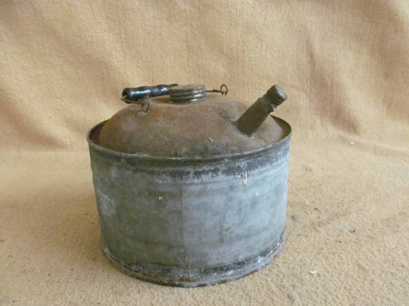 gas can