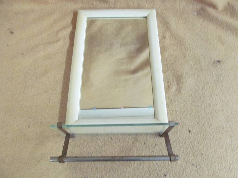 mirror
