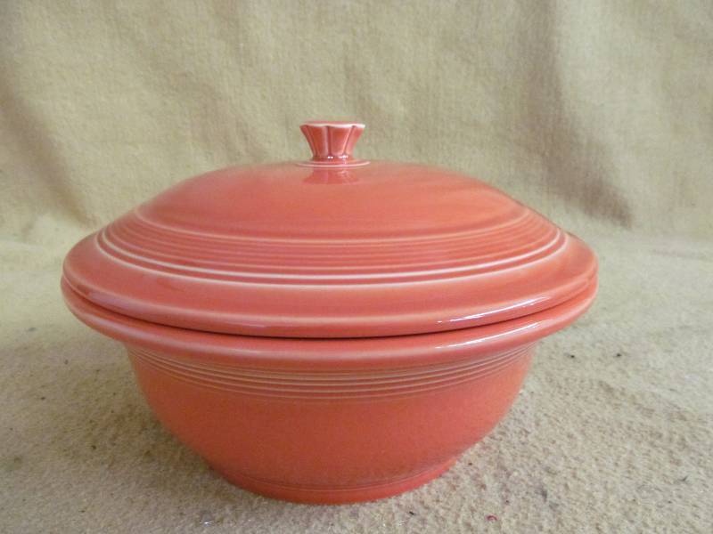 bowl