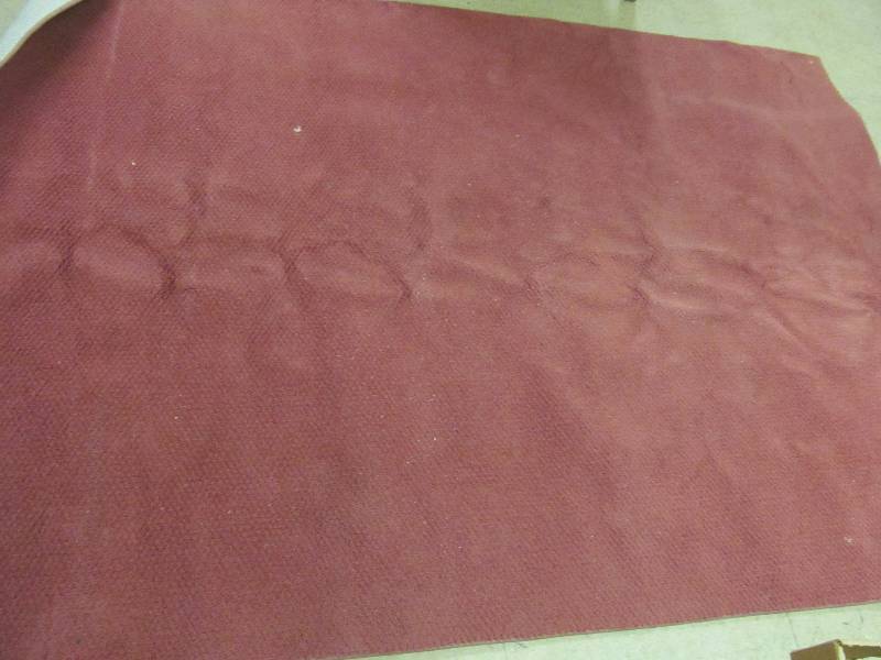 rug