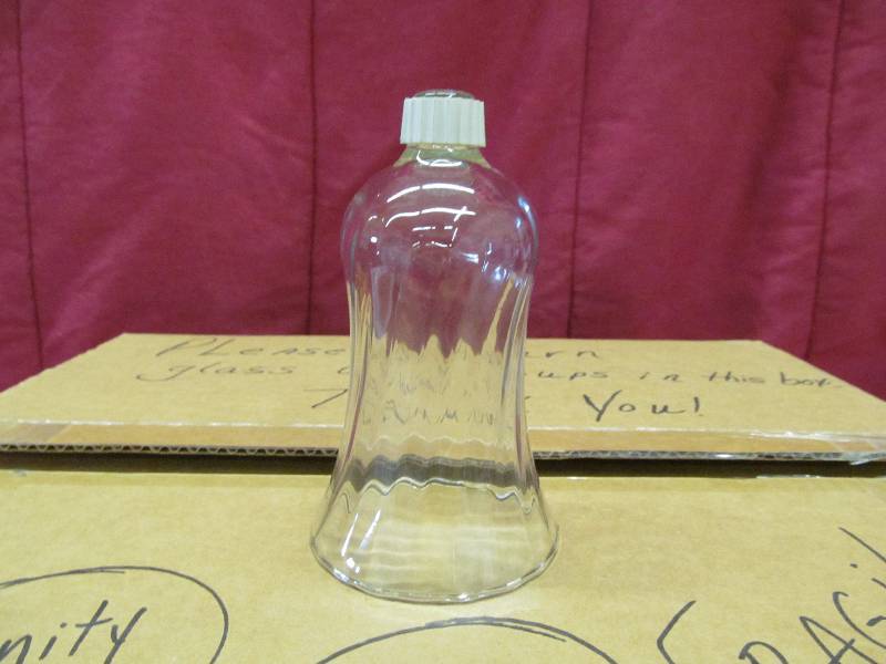 votive cups