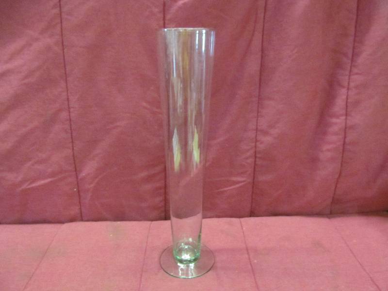 vases