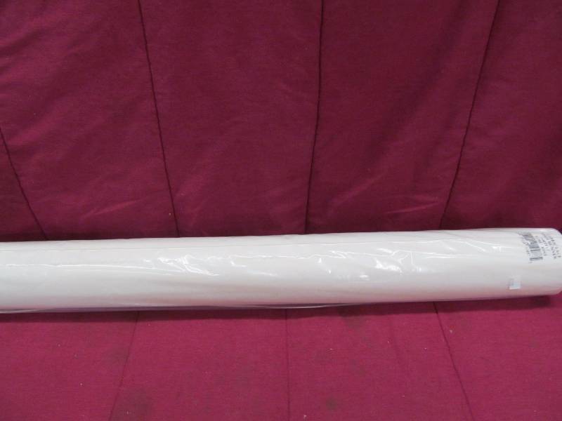 aisle runner