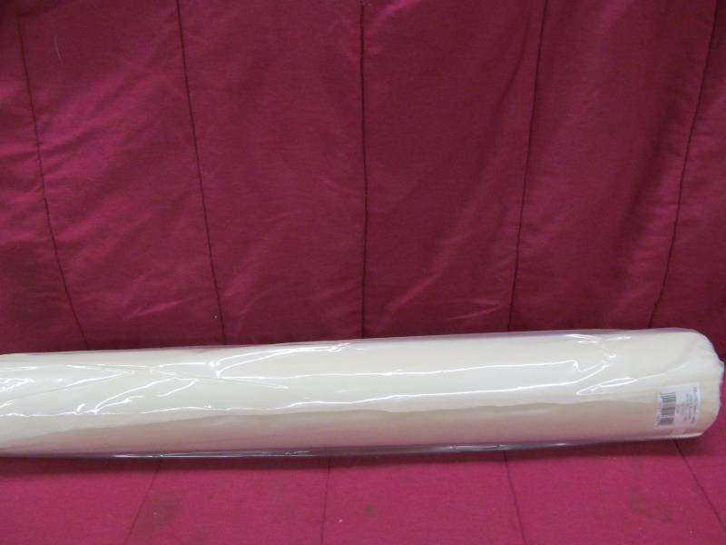 aisle runner