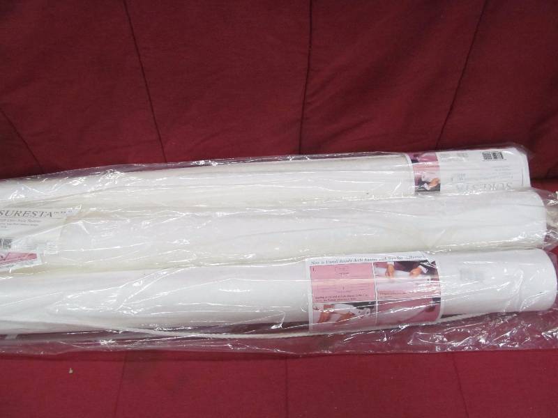 aisle runner