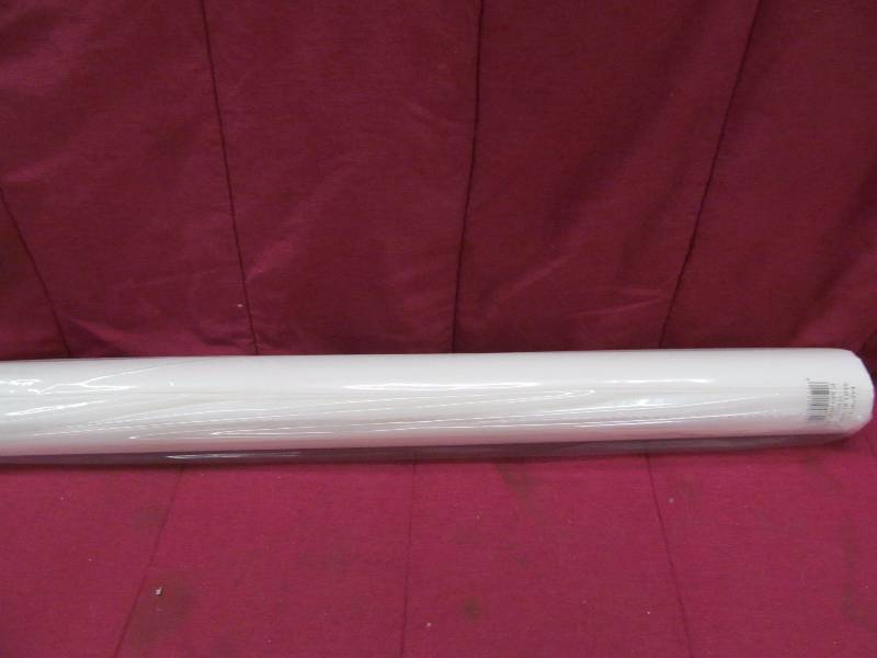 aisle runner
