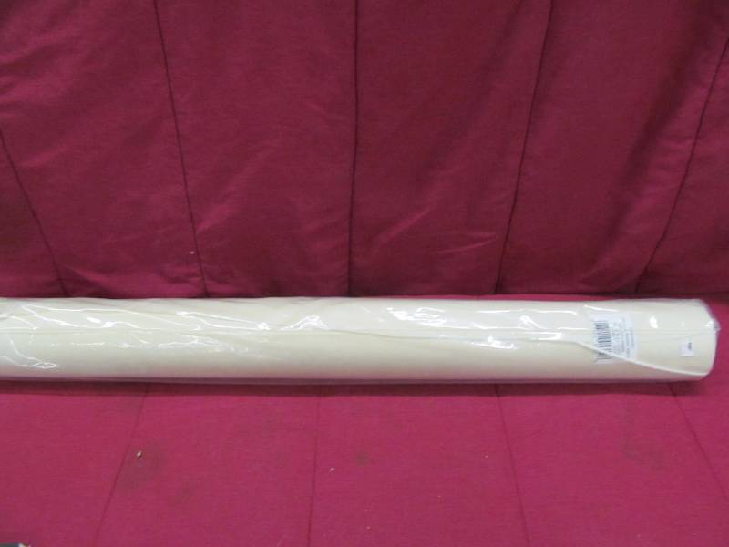 aisle runner