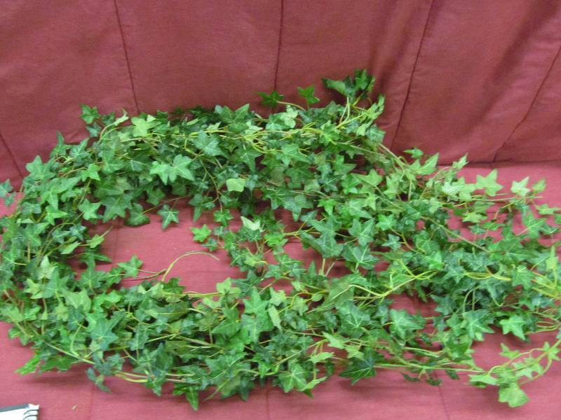 garland