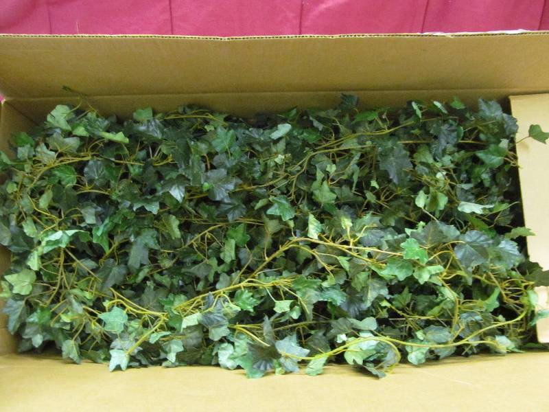 garland