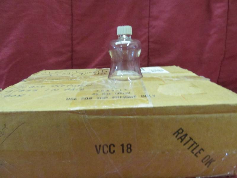 votive