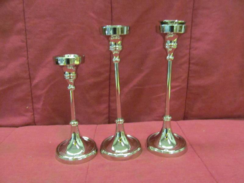 lamp stands