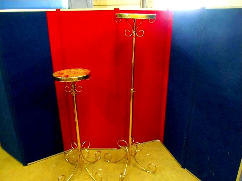 plant stands