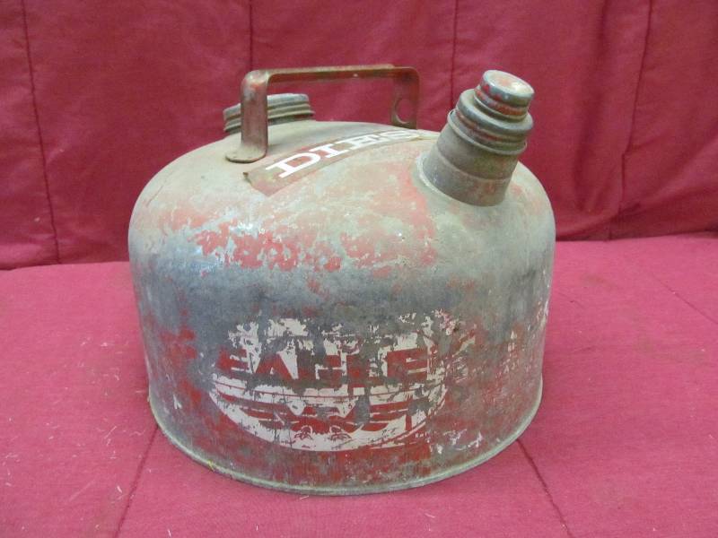 gas can