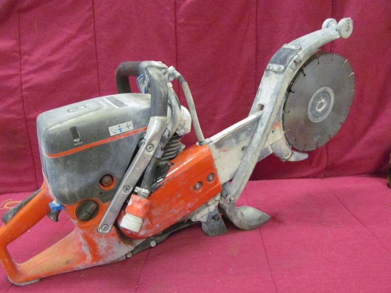 blockshop saw