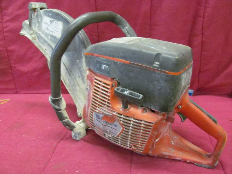 blockshop saw