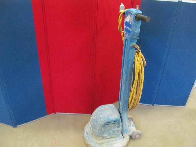 bufferscrubber