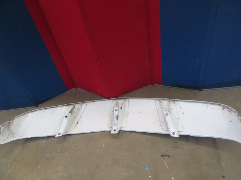 truck visor