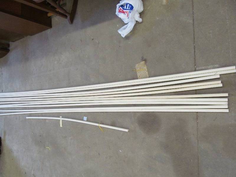 pipe