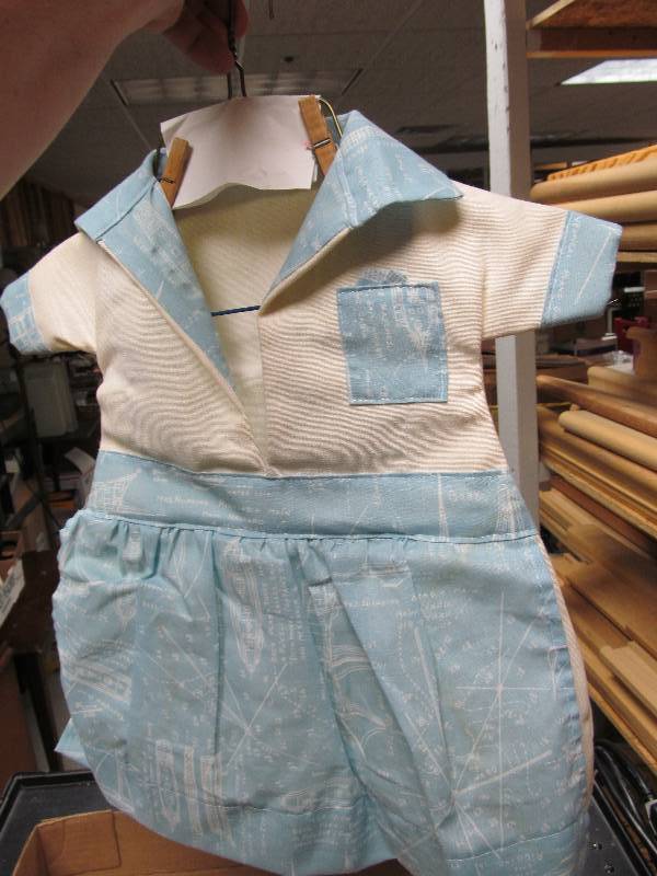 Boy Child outfit