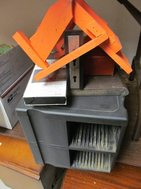 Lot of misc household items