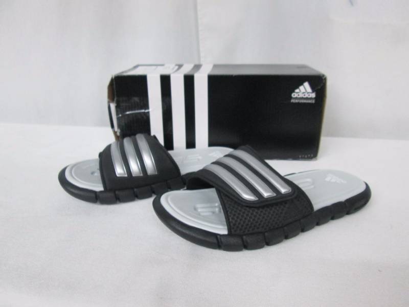 Adidas Kids AdiLight Sandal