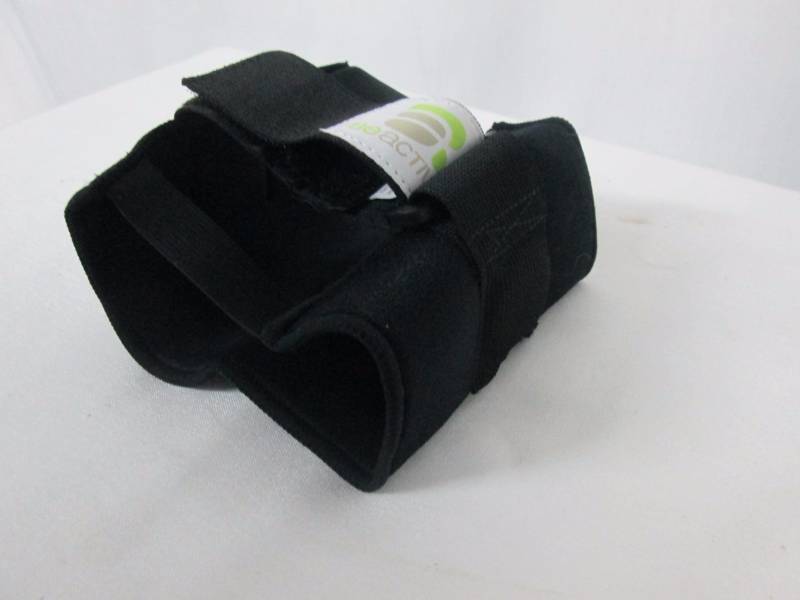 Be Active Brace
