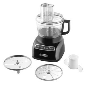 KitchenAid 7-Cup Food Processor