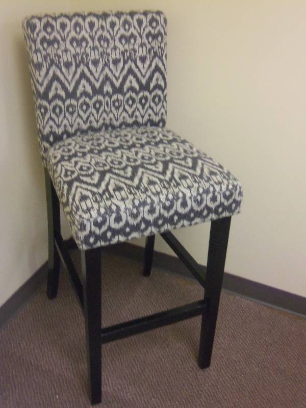 Bar Stool
