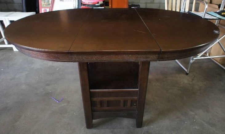 Kitchen Table