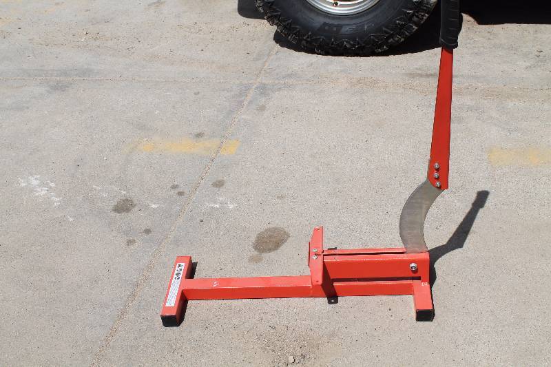 Cutting Tool