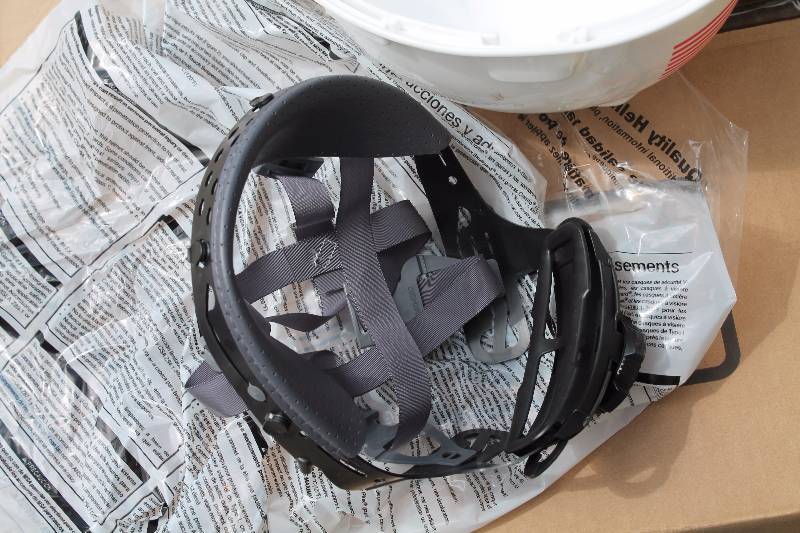 Hard Hat