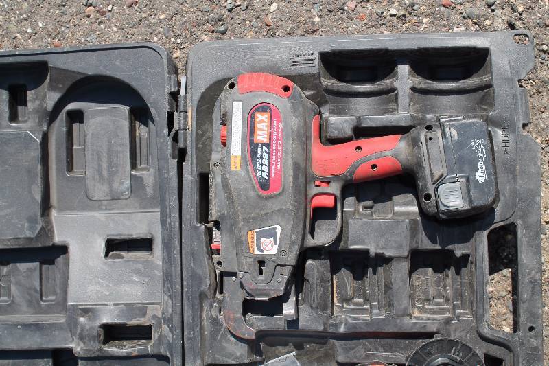 Circular Saw
