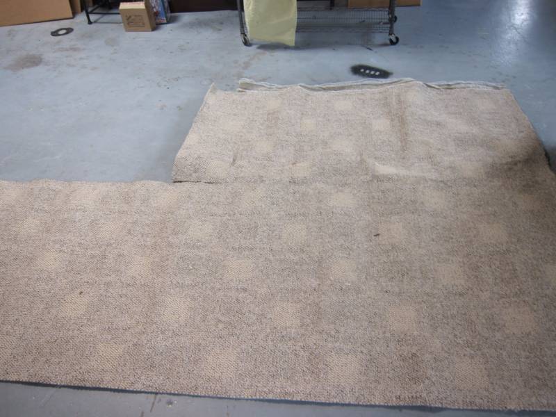 Carpet