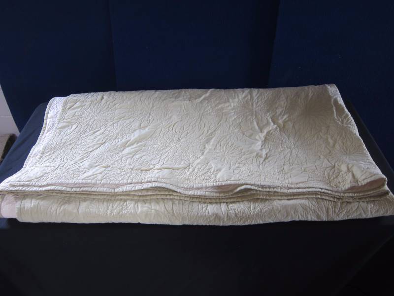 Blanket