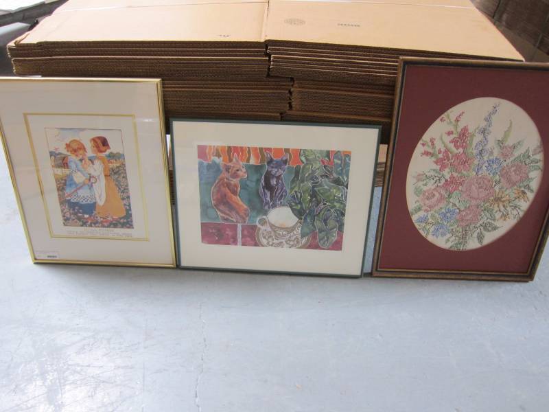 Miscellaneous Art