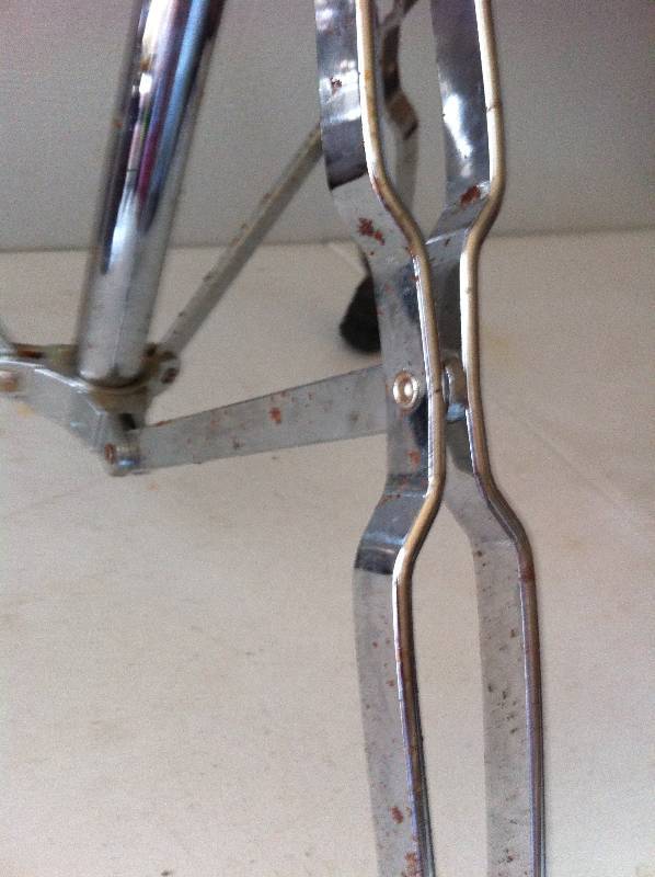 Music Stand