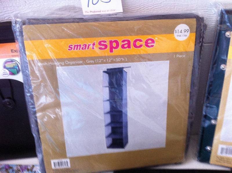 Misc School Supplies
