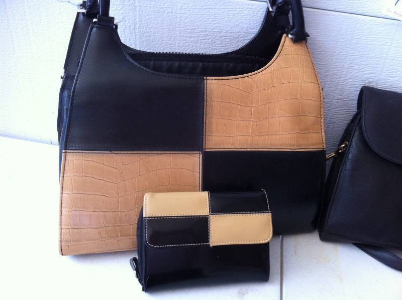 Purses