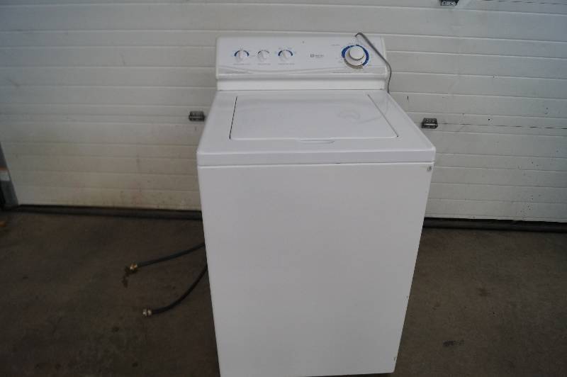Maytag Washer