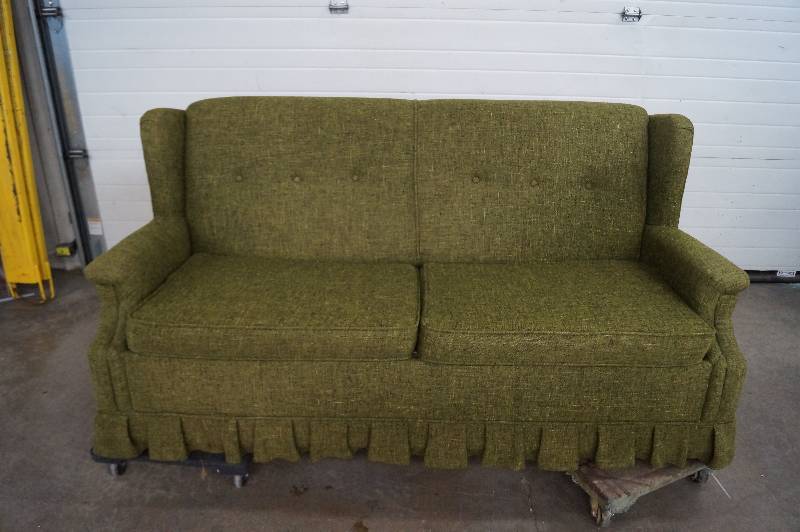 Sofa Sleeper