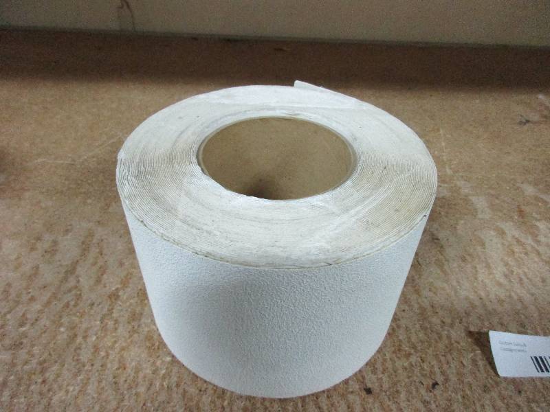 lot 7 image: 3M Safety tape