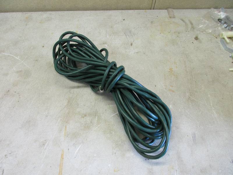 lot 66 image: Extension Cord