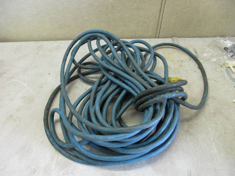 lot 78 image: Extension Cord