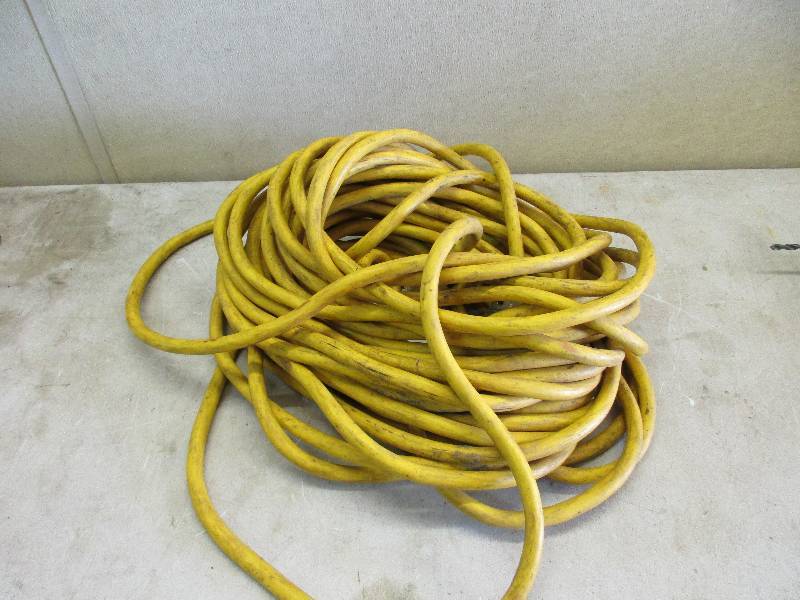 lot 90 image: Extension Cord