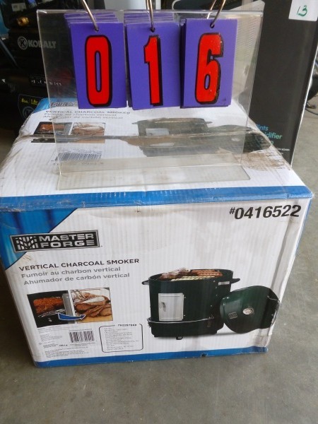 SNS # 175 Moving Sale # 2