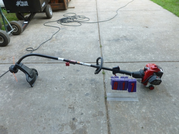 SNS # 175 Moving Sale # 2