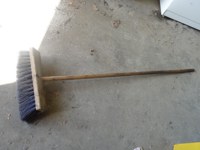 Broom